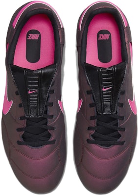 Nike Premier 3 FG 'Purple Pink' AT5889-560 Shop Nike Premier 3 FG 'Purple Pink' AT5889-560