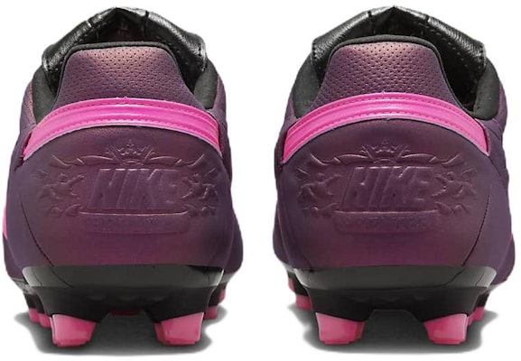 Nike Premier 3 FG 'Purple Pink' AT5889-560 Purchase Nike Premier 3 FG 'Purple Pink' AT5889-560