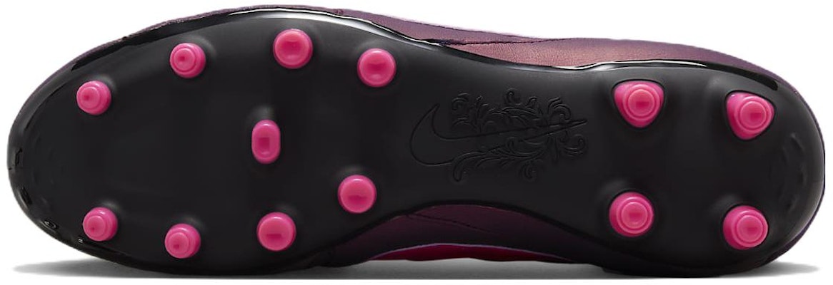 Nike Premier 3 FG 'Purple Pink' AT5889-560 Details for Nike Premier 3 FG 'Purple Pink' AT5889-560