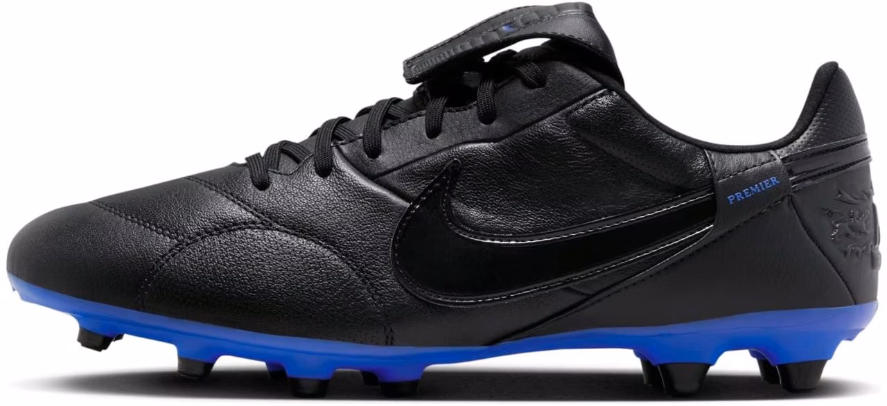 nike-premier-3-fg-shadow-pack
