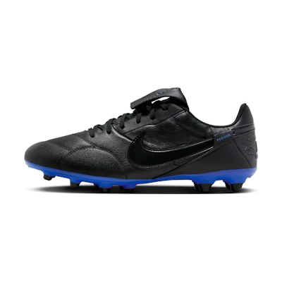 Nike Premier 3 FG 'Shadow Pack'