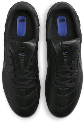 耐克Premier 3 FG "暗影系列" AT5889-007 Lookbook 耐克Premier 3 FG "暗影系列" AT5889-007