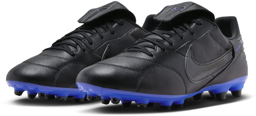 Nike Premier 3 FG 'Shadow Pack' AT5889-007 Shop Nike Premier 3 FG 'Shadow Pack' AT5889-007