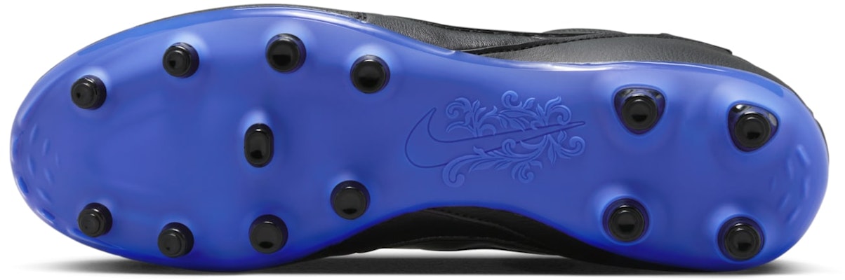 耐克Premier 3 FG "暗影系列" AT5889-007 Details for 耐克Premier 3 FG "暗影系列" AT5889-007