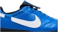 Order Nike Premier 3 FG 'Signal Blue' – Biru Isyarat AT5889-414