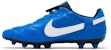 Nike Premier 3 FG 'Signal Blue' – Biru Isyarat AT5889-414