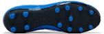 Nike Premier 3 FG 'Signal Blue' – Biru Isyarat AT5889-414
