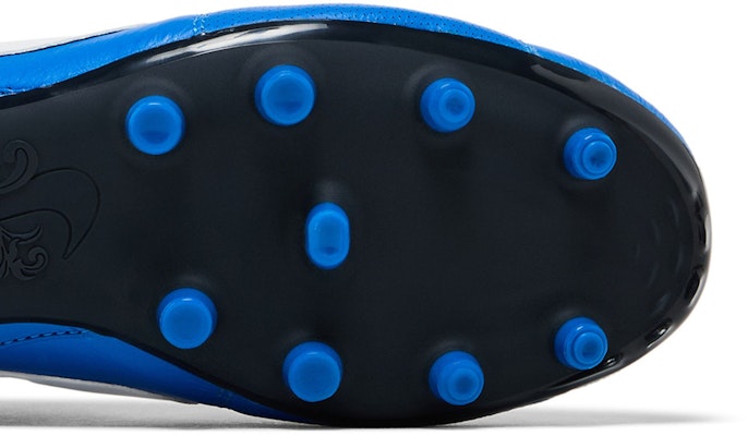 耐克Premier 3 FG '信号蓝'足球鞋 AT5889-414 Purchase 耐克Premier 3 FG '信号蓝'足球鞋 AT5889-414