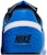 Nike Premier 3 FG 'Signal Blue' – Biru Isyarat AT5889-414