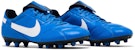 Nike Premier 3 FG 'Signal Blue' – Biru Isyarat AT5889-414