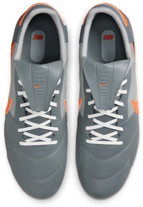 Nike Premier 3 FG '煙燻灰安全橙' AT5889-003 Shop Nike Premier 3 FG '煙燻灰安全橙' AT5889-003