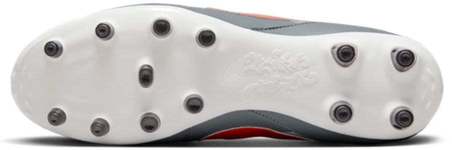 Nike Premier 3 FG '煙燻灰安全橙' AT5889-003 Details for Nike Premier 3 FG '煙燻灰安全橙' AT5889-003