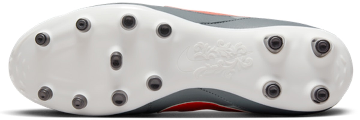 ナイキ プレミア 3 FG "スモークグレー/セーフティーオレンジ" AT5889-003 Details for ナイキ プレミア 3 FG "スモークグレー/セーフティーオレンジ" AT5889-003