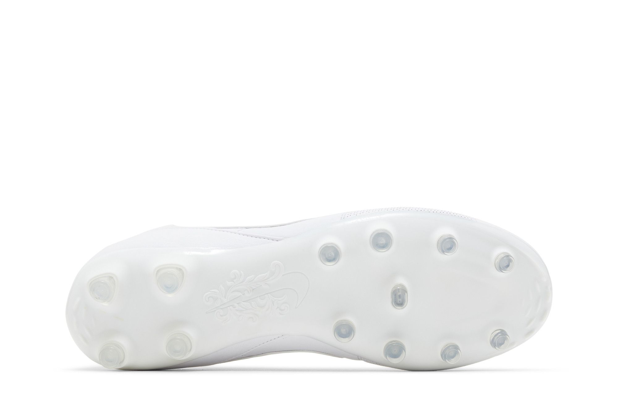 Purchase 耐吉 Premier 3 FG「全白」AT5889-100