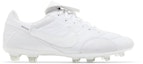 Buy Nike Premier 3 FG 'Putih Triple' AT5889-100