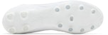 Nike Premier 3 FG 'Putih Triple' AT5889-100