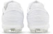 Nike Premier 3 FG 'Putih Triple' AT5889-100