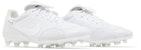 Nike Premier 3 FG 'Putih Triple' AT5889-100