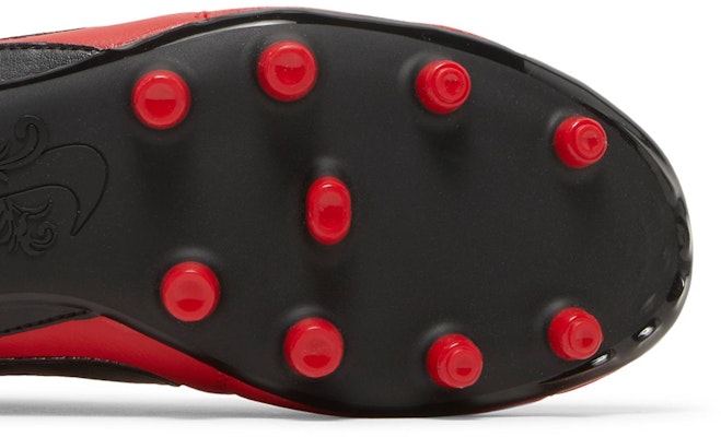 Nike Premier 3 FG 'University Red Black' AT5889-606 Purchase Nike Premier 3 FG 'University Red Black' AT5889-606