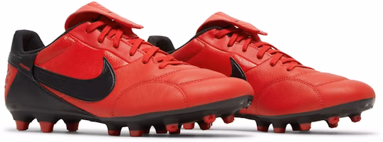 Nike Premier 3 FG 'Rojo Universitario Negro' AT5889-606 Cheap Nike Premier 3 FG 'Rojo Universitario Negro' AT5889-606
