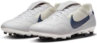 Lookbook Nike Premier 3 FG 'Kelabu Vast Midnight Navy' AT5889-002