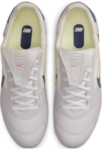 ナイキ プレミア 3 FG "グレー/ネイビー" AT5889-002 Shop ナイキ プレミア 3 FG "グレー/ネイビー" AT5889-002