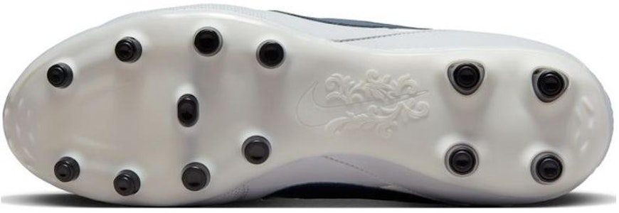 ナイキ プレミア 3 FG "グレー/ネイビー" AT5889-002 Purchase ナイキ プレミア 3 FG "グレー/ネイビー" AT5889-002