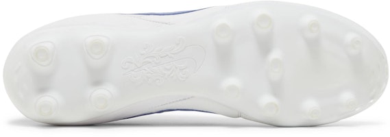 나이키 프리미어 3 FG '화이트 로얄 레드' AT5889-146 Shop 나이키 프리미어 3 FG '화이트 로얄 레드' AT5889-146