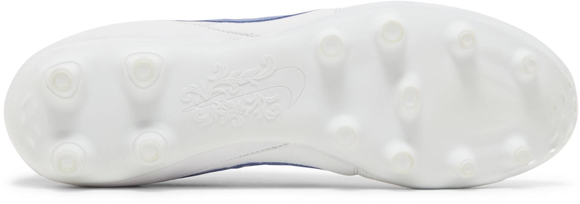 Nike Premier 3 FG 'White Royal Red' AT5889-146 Shop Nike Premier 3 FG 'White Royal Red' AT5889-146