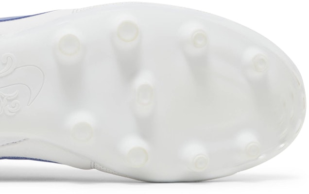 Nike Premier 3 FG 'White Royal Red' AT5889-146 Purchase Nike Premier 3 FG 'White Royal Red' AT5889-146