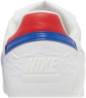 나이키 프리미어 3 FG '화이트 로얄 레드' AT5889-146 Sizing 나이키 프리미어 3 FG '화이트 로얄 레드' AT5889-146