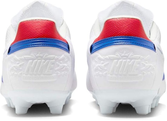 Nike Premier 3 FG '白色信號藍' HM0265-104 Purchase Nike Premier 3 FG '白色信號藍' HM0265-104