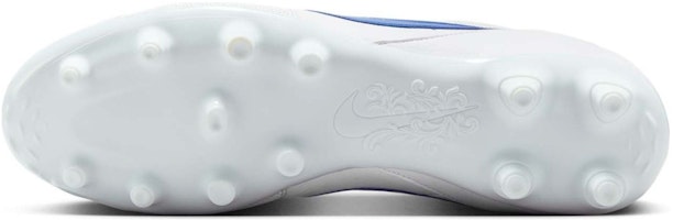 Nike Premier 3 FG ''Putih Signal Biru'' HM0265-104 Details for Nike Premier 3 FG ''Putih Signal Biru'' HM0265-104