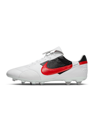 Nike Premier 3 HM0265-101