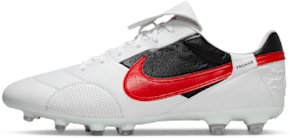 Nike Premier 3 HM0265-101 Nike Premier 3 HM0265-101