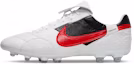 Buy Nike Premier 3 Kasut HM0265-101