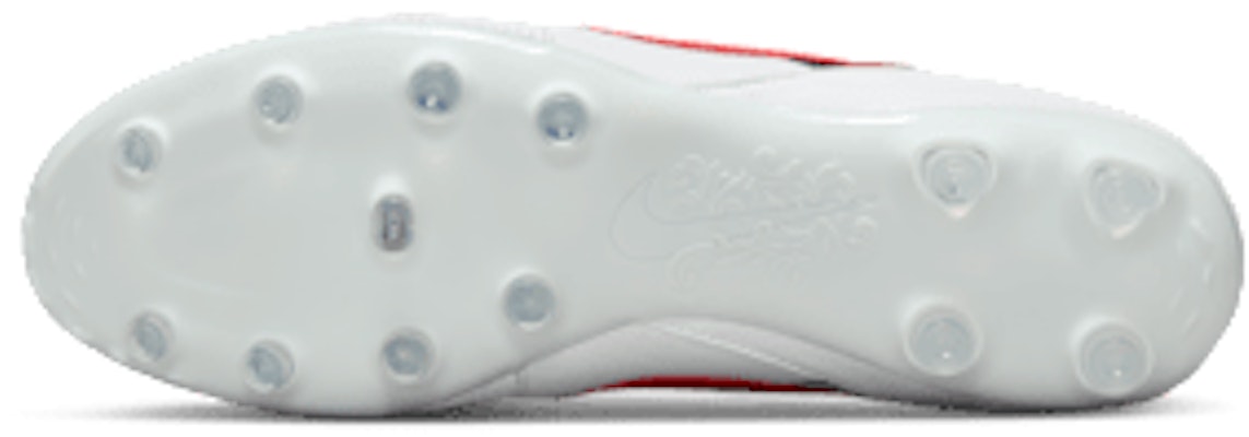 ナイキ プレミア 3 HM0265-101 Order ナイキ プレミア 3 HM0265-101