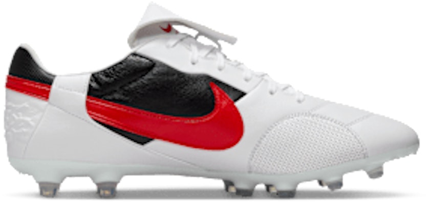 ナイキ プレミア 3 HM0265-101 Lookbook ナイキ プレミア 3 HM0265-101