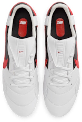 ナイキ プレミア 3 HM0265-101 Shop ナイキ プレミア 3 HM0265-101