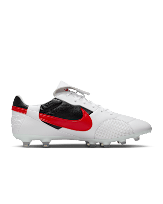 Shop Nike Premier 3 Kasut HM0265-101