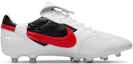 Shop Nike Premier 3 Kasut HM0265-101