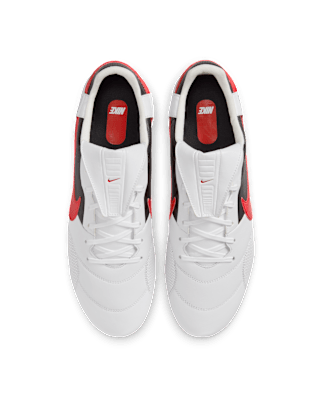 Purchase Nike Premier 3 Kasut HM0265-101