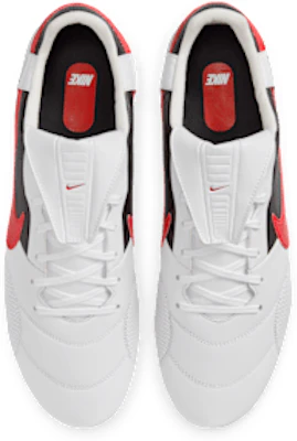 Nike Premier 3 Kasut HM0265-101 Purchase Nike Premier 3 Kasut HM0265-101