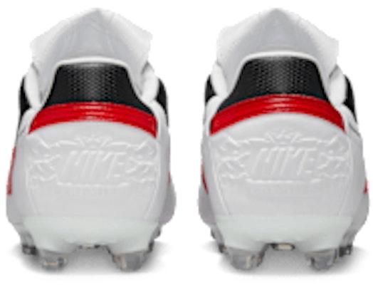 ナイキ プレミア 3 HM0265-101 Details for ナイキ プレミア 3 HM0265-101