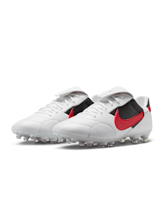 Details for Nike Premier 3 Kasut HM0265-101