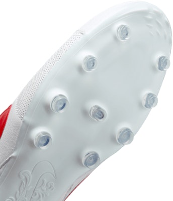 ナイキ プレミア 3 HM0265-101 Sizing ナイキ プレミア 3 HM0265-101