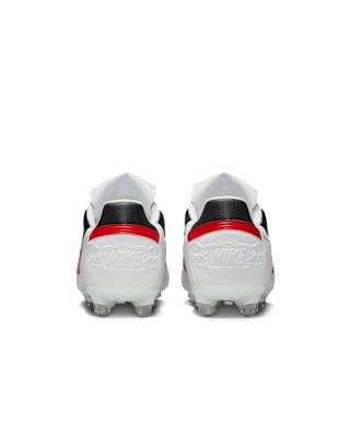 Sizing Nike Premier 3 Kasut HM0265-101