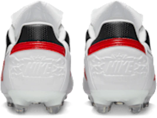 Nike Premier 3 Kasut HM0265-101 Sizing Nike Premier 3 Kasut HM0265-101