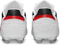 Sizing Nike Premier 3 Kasut HM0265-101