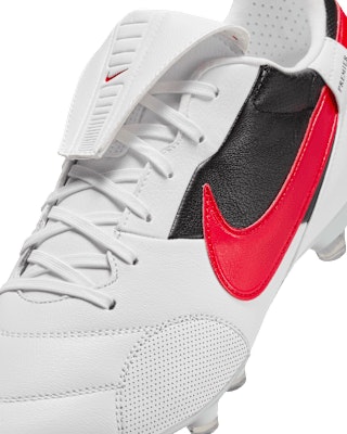 ナイキ プレミア 3 HM0265-101 Cheap ナイキ プレミア 3 HM0265-101